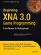 Beginning XNA 3.0 Game Programming - From Novice to Professional