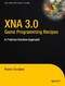XNA 3.0 Game Programming Recipes - A Problem-Solution Approach