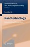 Nanotechnology - Assessment and Perspectives
