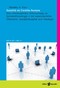 Sozialität als Conditio Humana - Eine interdisziplinäre Untersuchung zur Sozialanthropologie in der experimentellen Ökonomik, Sozialphilosophie und Theologie