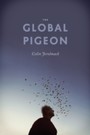 Global Pigeon