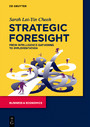 Strategic Foresight - Accelerating Technological Change