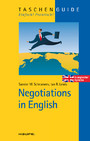 Negotiations in English