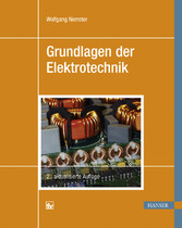 Grundlagen der Elektrotechnik Grundlagen der Elektrotechnik