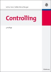 Controlling Controlling