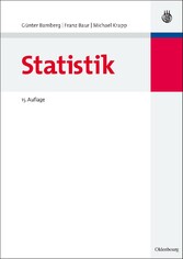 Statistik Statistik
