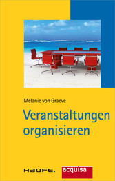 Veranstaltungen organisieren. Jetzt mit kostenlosen Downloads! Veranstaltungen organisieren. Jetzt mit kostenlosen Downloads!