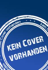 Organisation - Theorie und Gestaltung Organisation - Theorie und Gestaltung
